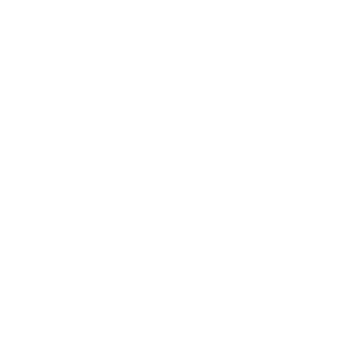 microscope_laboratory_science_experiment_lab_icon_mother_hospital